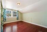 155 N 2nd Street - Photo 10