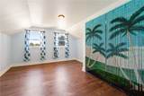 155 N 2nd Street - Photo 11