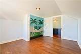 155 N 2nd Street - Photo 12