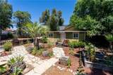 155 N 2nd Street - Photo 13