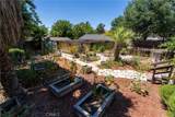 155 N 2nd Street - Photo 14
