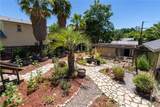 155 N 2nd Street - Photo 15