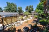 155 N 2nd Street - Photo 16