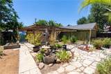155 N 2nd Street - Photo 17
