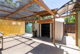 155 N 2nd Street - Photo 18
