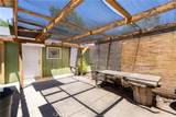 155 N 2nd Street - Photo 19