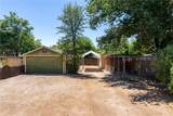 155 N 2nd Street - Photo 20