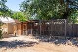 155 N 2nd Street - Photo 22