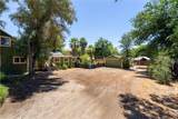 155 N 2nd Street - Photo 23