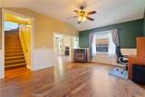 155 N 2nd Street - Photo 3