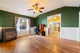 155 N 2nd Street - Photo 4