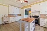 155 N 2nd Street - Photo 5