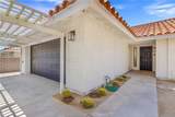 1489 E Francis Drive - Photo 1