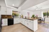 1489 E Francis Drive - Photo 6