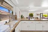 1489 E Francis Drive - Photo 7
