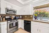1489 E Francis Drive - Photo 8