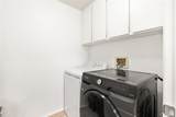 1489 E Francis Drive - Photo 9