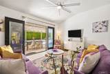 1489 E Francis Drive - Photo 10