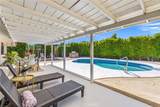 1489 E Francis Drive - Photo 12