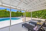 1489 E Francis Drive - Photo 13