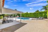 1489 E Francis Drive - Photo 14