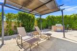 1489 E Francis Drive - Photo 15