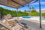 1489 E Francis Drive - Photo 16
