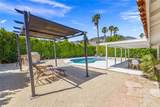 1489 E Francis Drive - Photo 17