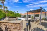 1489 E Francis Drive - Photo 18