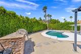 1489 E Francis Drive - Photo 19