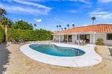 1489 E Francis Drive - Photo 20