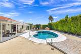 1489 E Francis Drive - Photo 21
