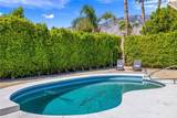 1489 E Francis Drive - Photo 23