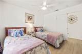 1489 E Francis Drive - Photo 24