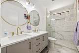 1489 E Francis Drive - Photo 25
