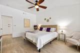 1489 E Francis Drive - Photo 29