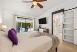 1489 E Francis Drive - Photo 30