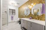 1489 E Francis Drive - Photo 31