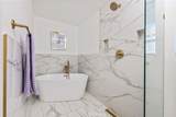 1489 E Francis Drive - Photo 32