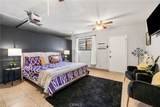 1489 E Francis Drive - Photo 33