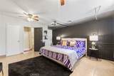 1489 E Francis Drive - Photo 34