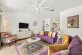 1489 E Francis Drive - Photo 3