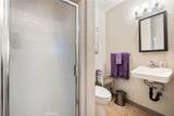 1489 E Francis Drive - Photo 36