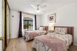 1489 E Francis Drive - Photo 37