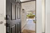 1489 E Francis Drive - Photo 38