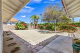 1489 E Francis Drive - Photo 39