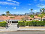 1489 E Francis Drive - Photo 40