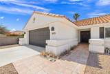 1479 Francis Drive - Photo 1