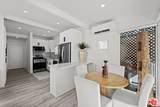 25154 Malibu Road - Photo 8