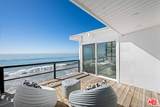25154 Malibu Road - Photo 9